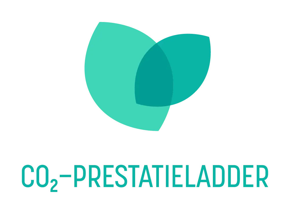 LogoCO2PL