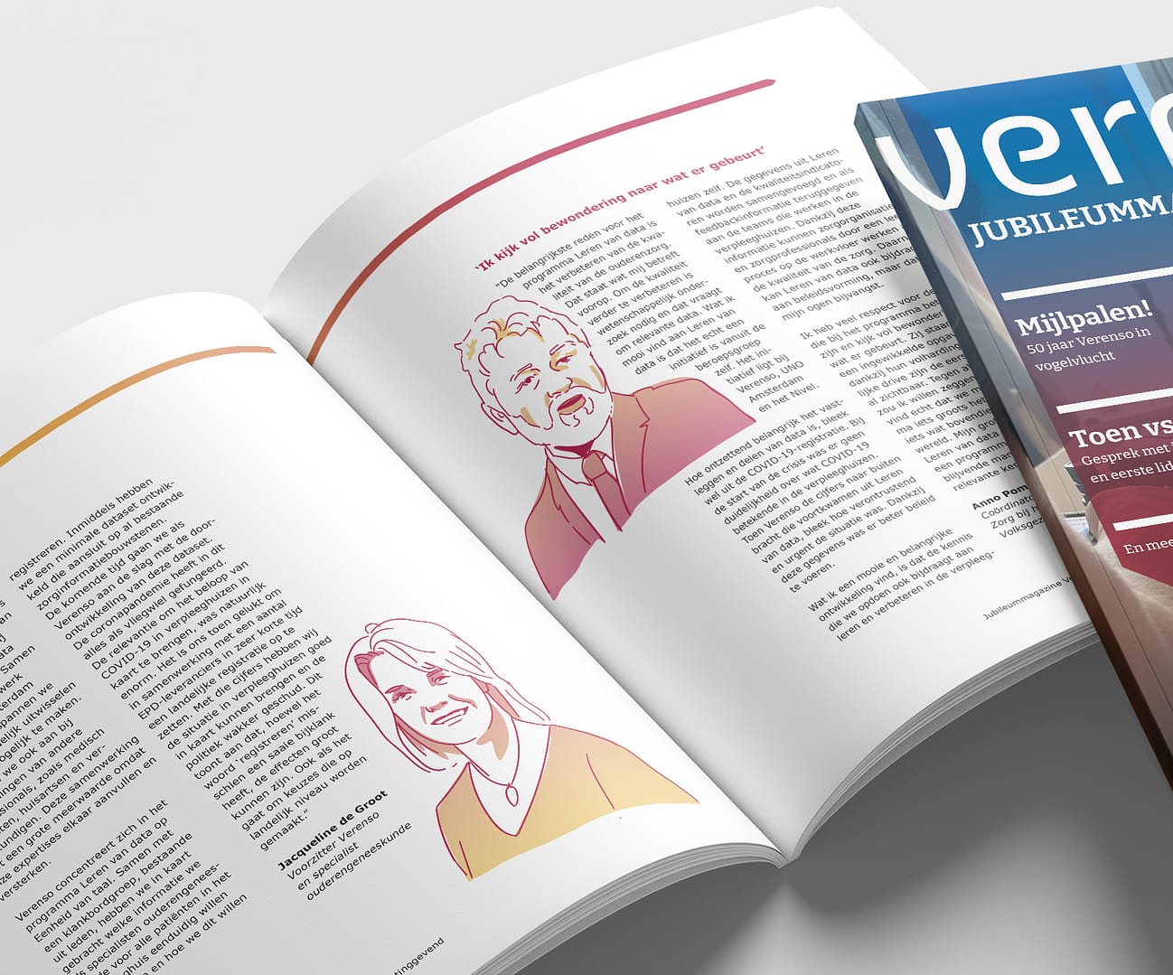 VERENSO_magazine