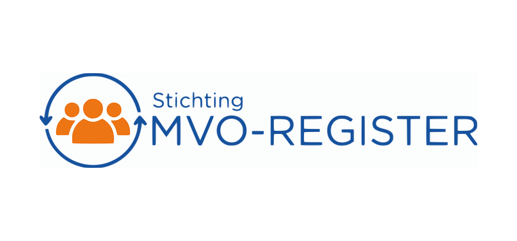 MVO-register-logo