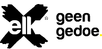 elk