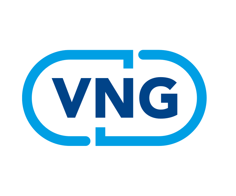 VNG